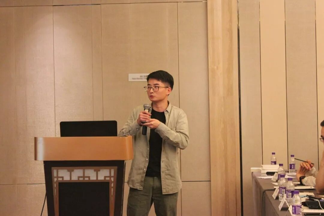 第四届智能工业软件及设计技术研讨会暨2019天洑软件用户大会成功举办的图14